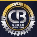 COBAR